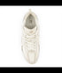 NEW BALANCE MR530 Unisex Sneakers